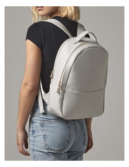 BAG-BG768-Boutique Backpack 2